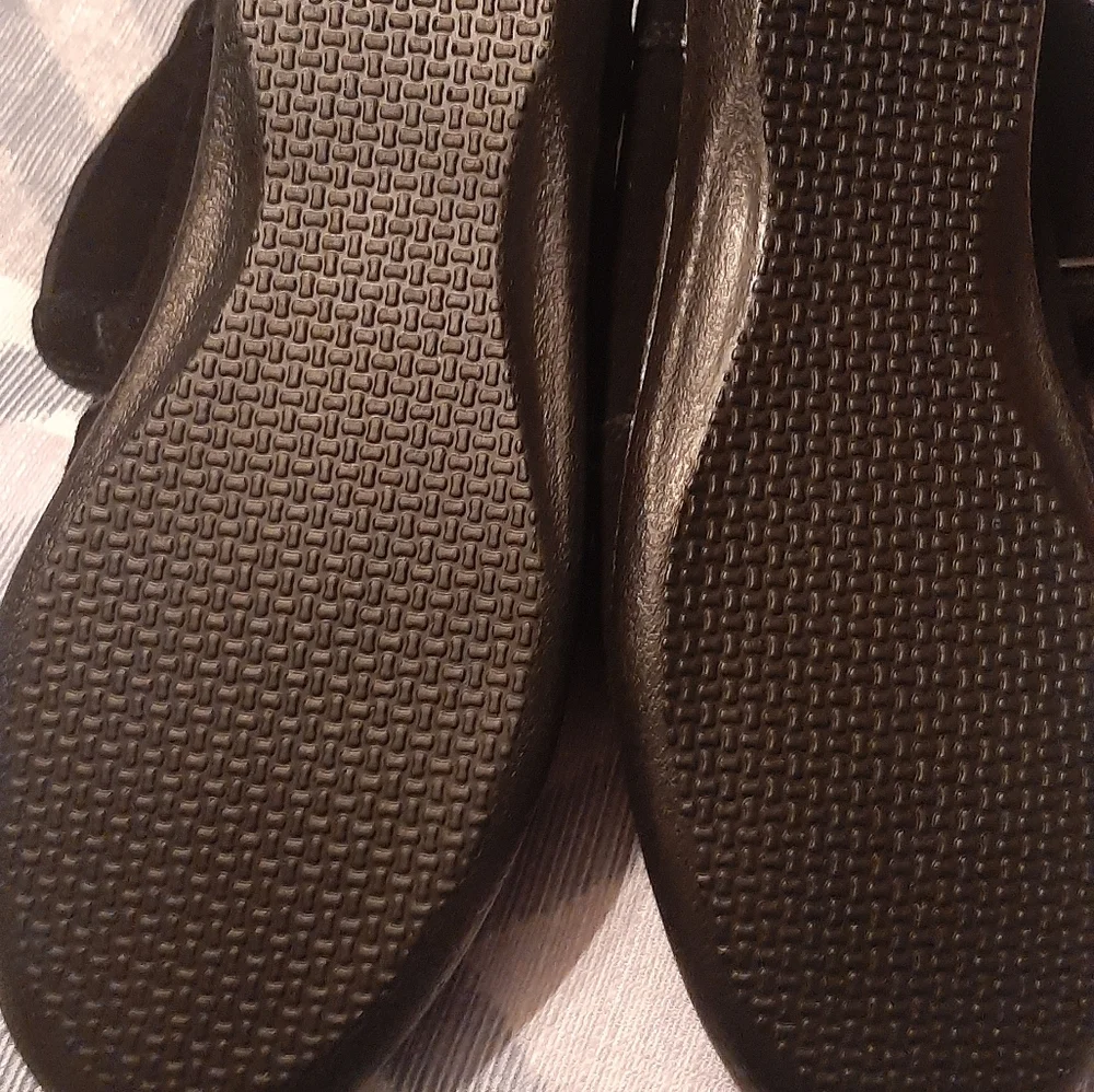 Finishline Two-Piece Racing Suit style 1 Layers, Black size large,shoes 10,New - Picture 11 of 14